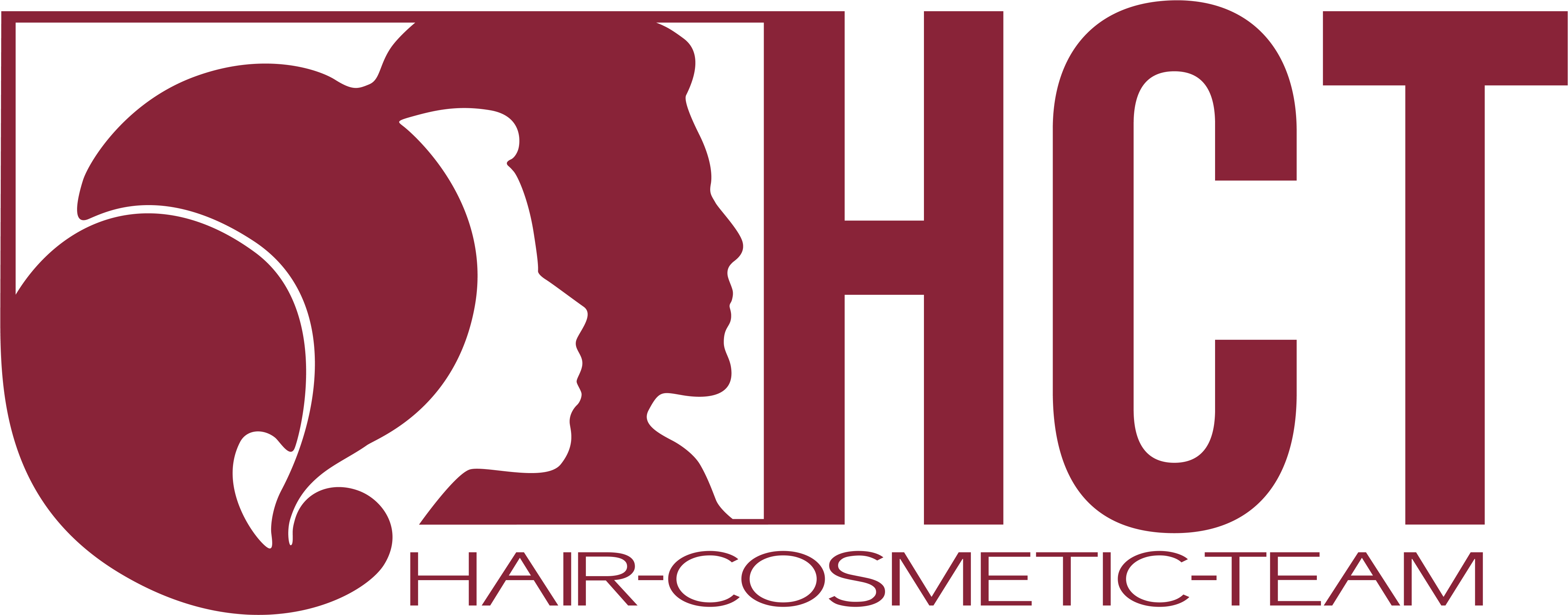Hair-Cosmetic Team GmbH Schwerin